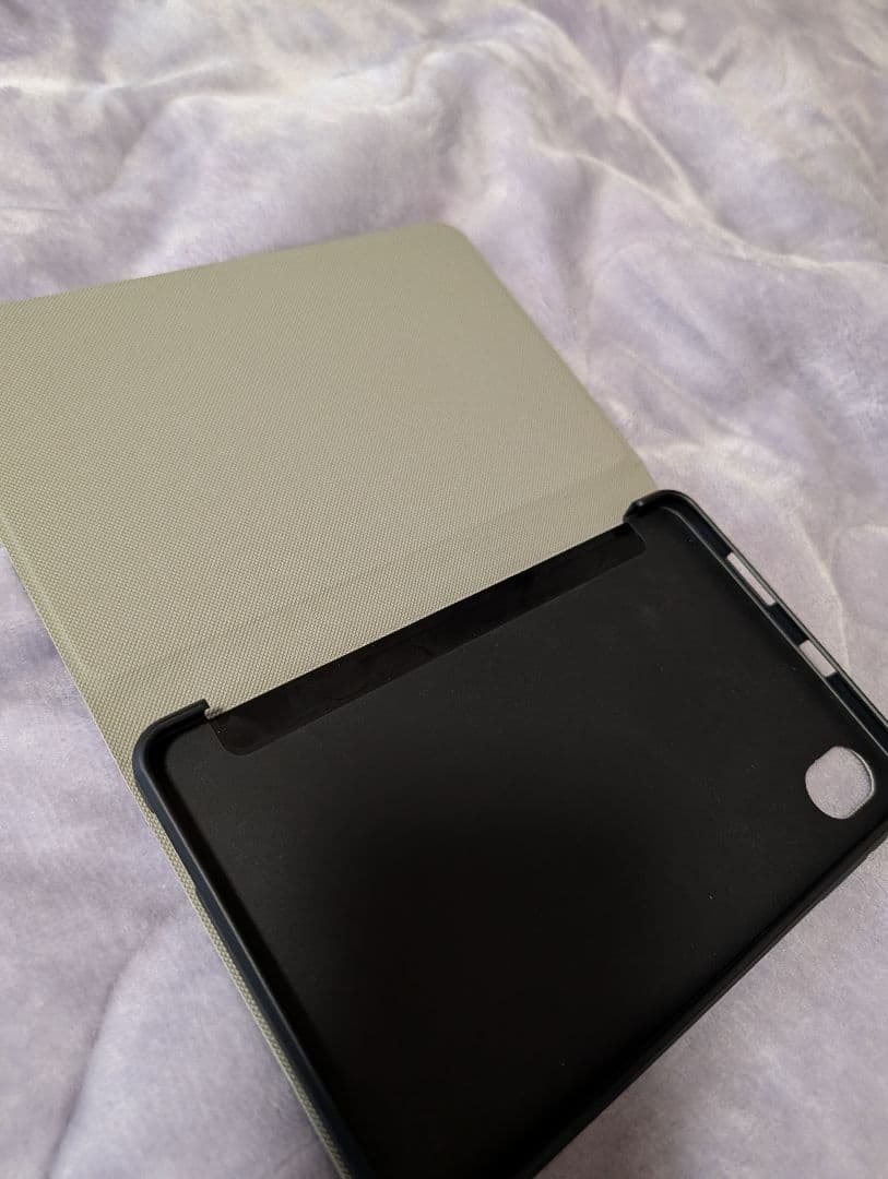 ALLDOCUBE iPlay 60mini Pro 8.4インチタブレット