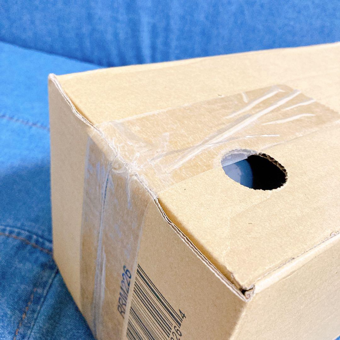 ✨新品未使用✨Rumble Rol ランブルローラ ミドル