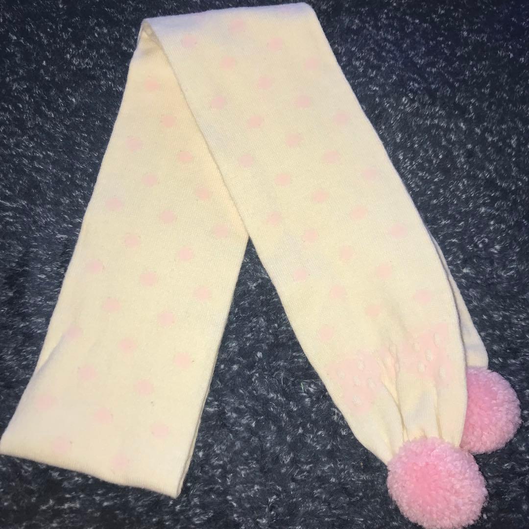 Angelic Pretty 手袋 マフラー まとめ売り ☆ アンプリ 平成