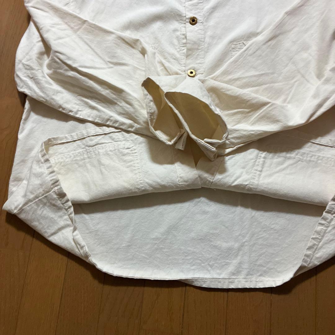70s UNIVERSAL OVERALL カバーオール 50