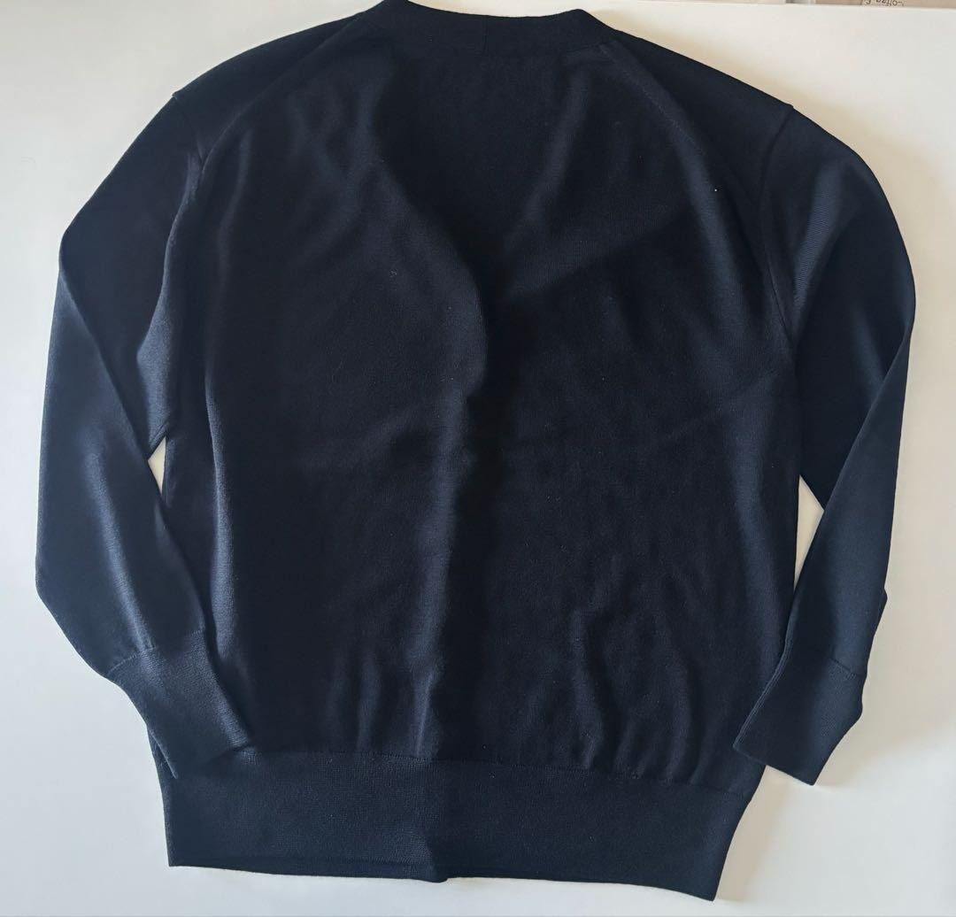 ★専用★MUSE deuxieme classe refindカーディガン