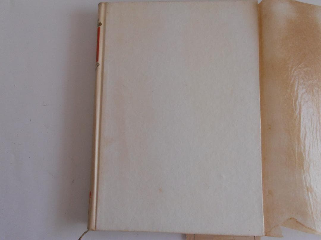 ツルゲーネフ 世界文學全集 河出書房 ヴィンテージ 希少 レア 初版 です。