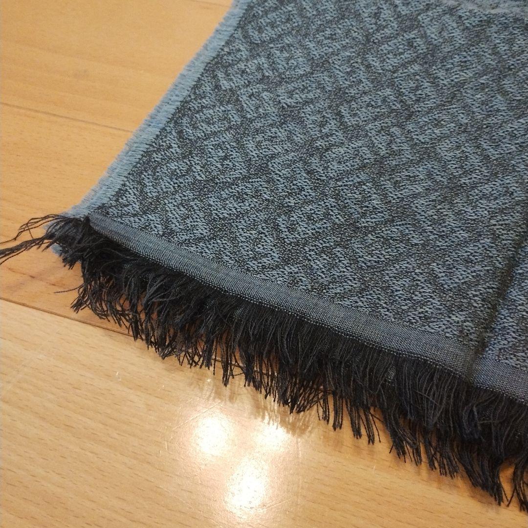 FENDI フェンディ ストール