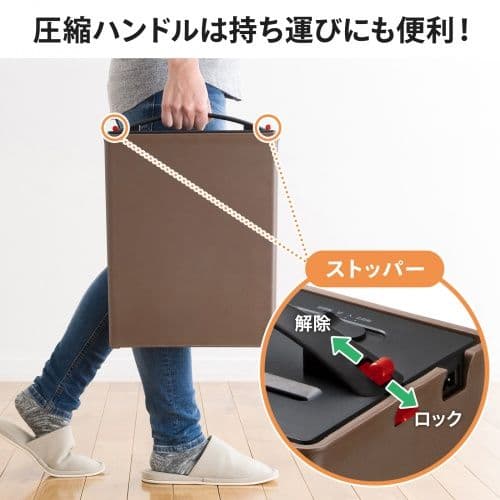 【未開封品】サンワサプライ シュレッダー PSD-AF1044N