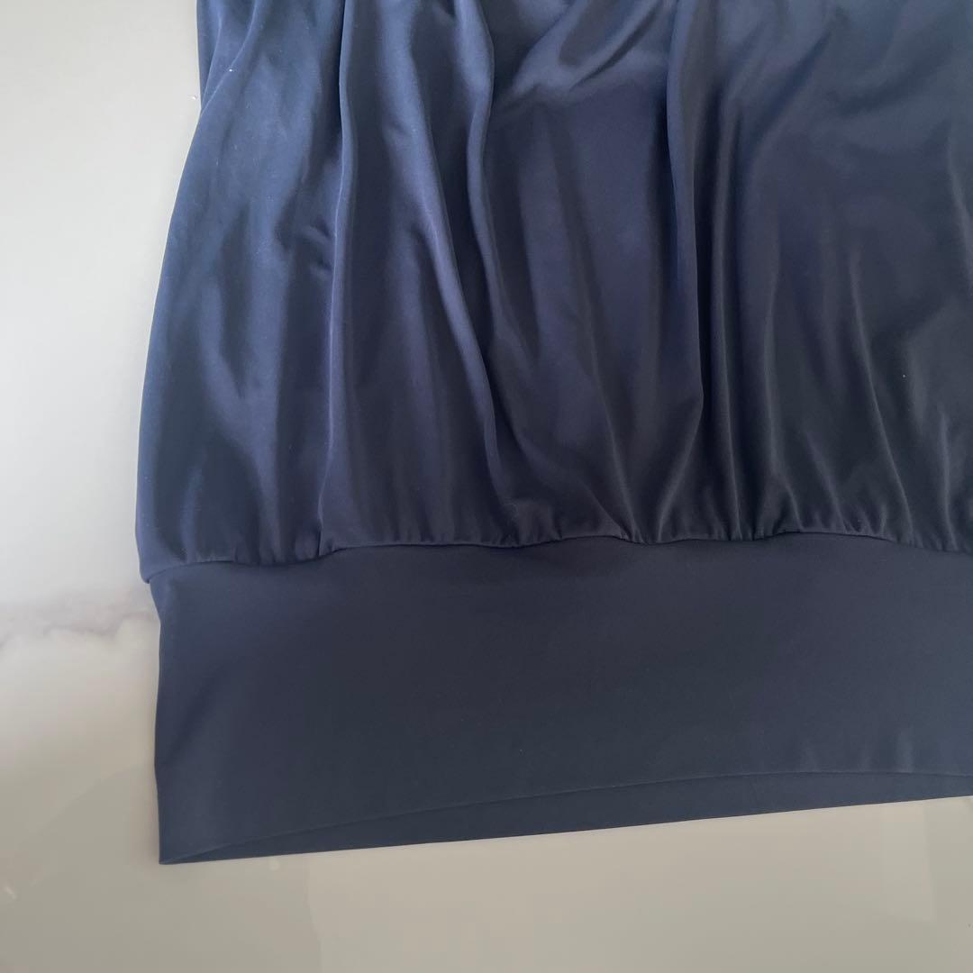 最終価格！sukaraヨガウェア