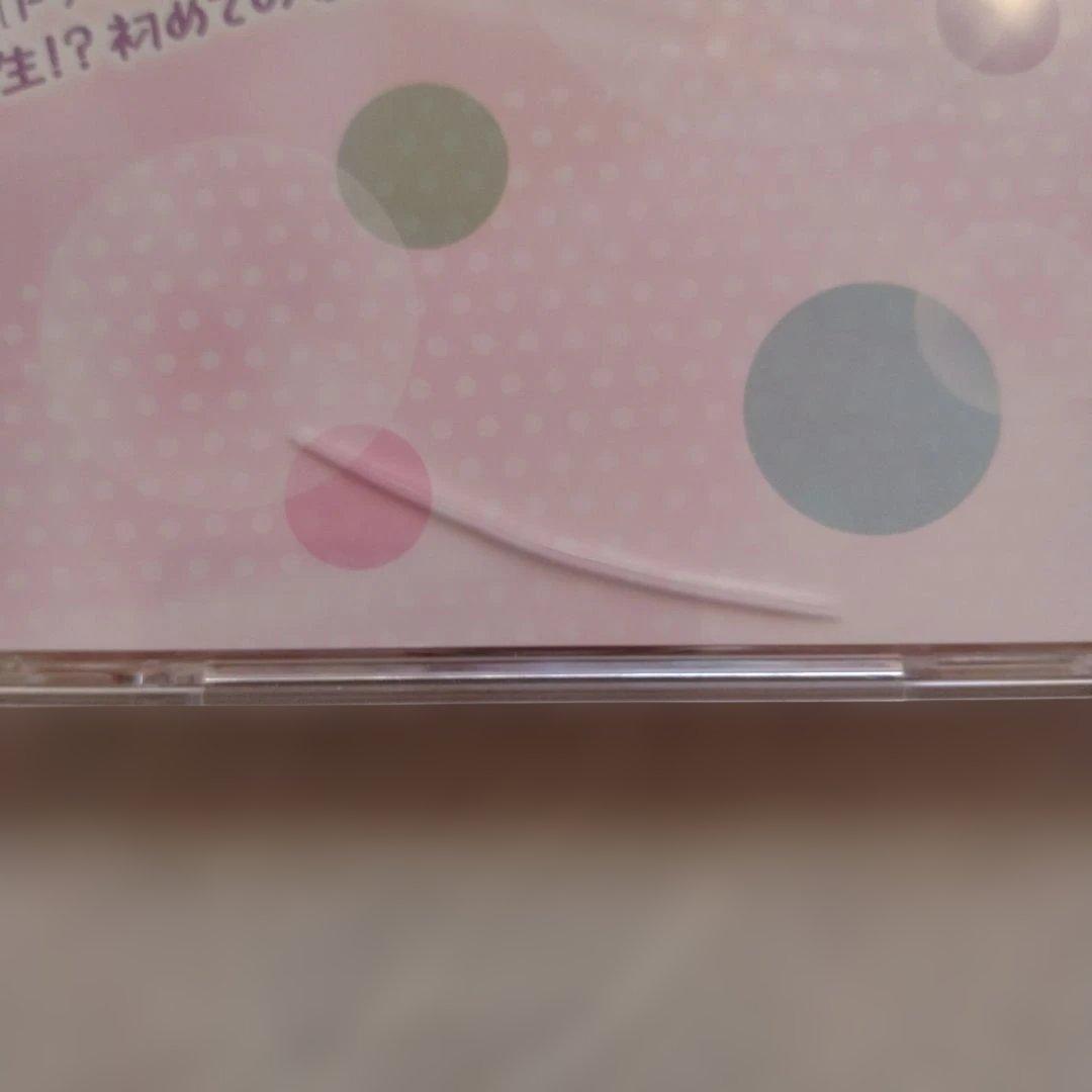 BanG Dream！　CD23枚まとめ