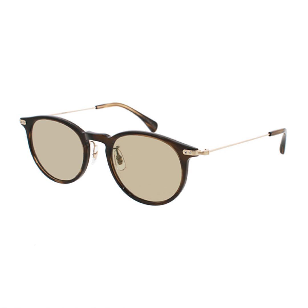 EYEVAN Ric（50）