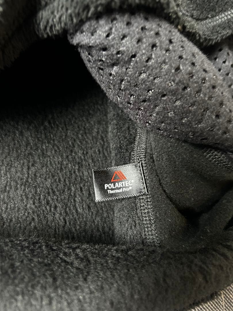 Patagonia パタゴニア　ベスト