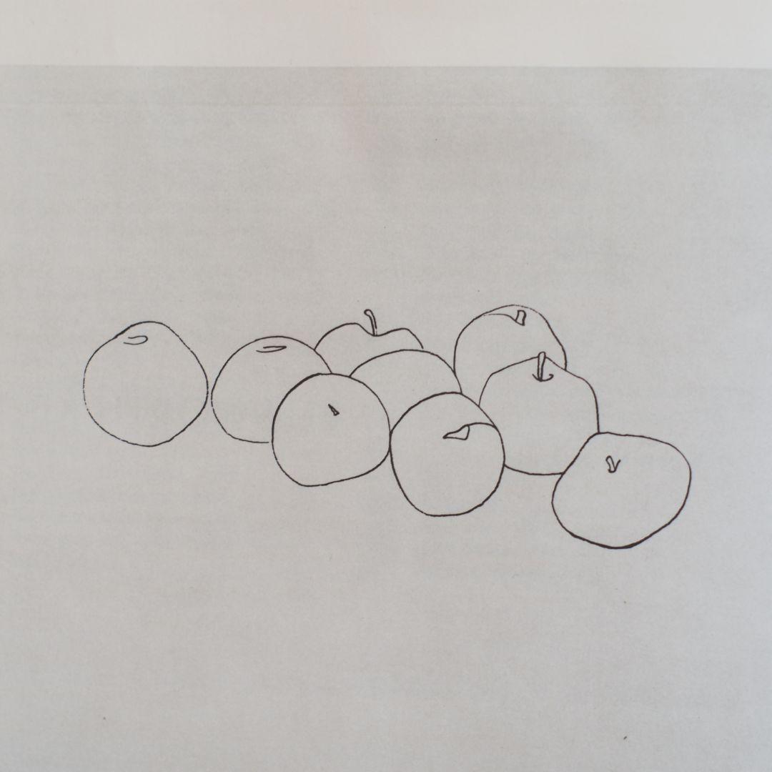 希少｜Ellsworth Kelly　アートブック