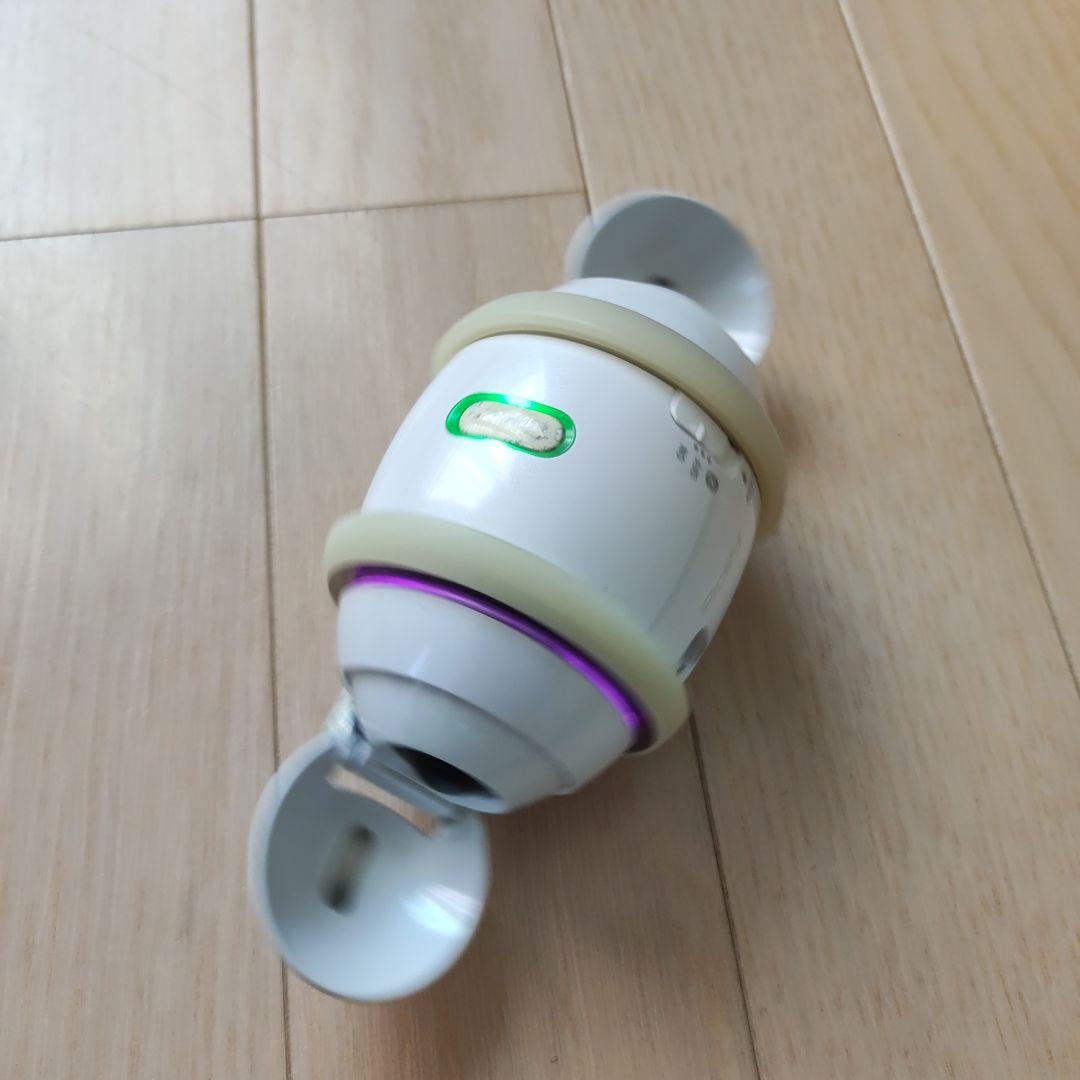SONY サウンドエンターテインメントプレイヤーRolly SEP-50BT