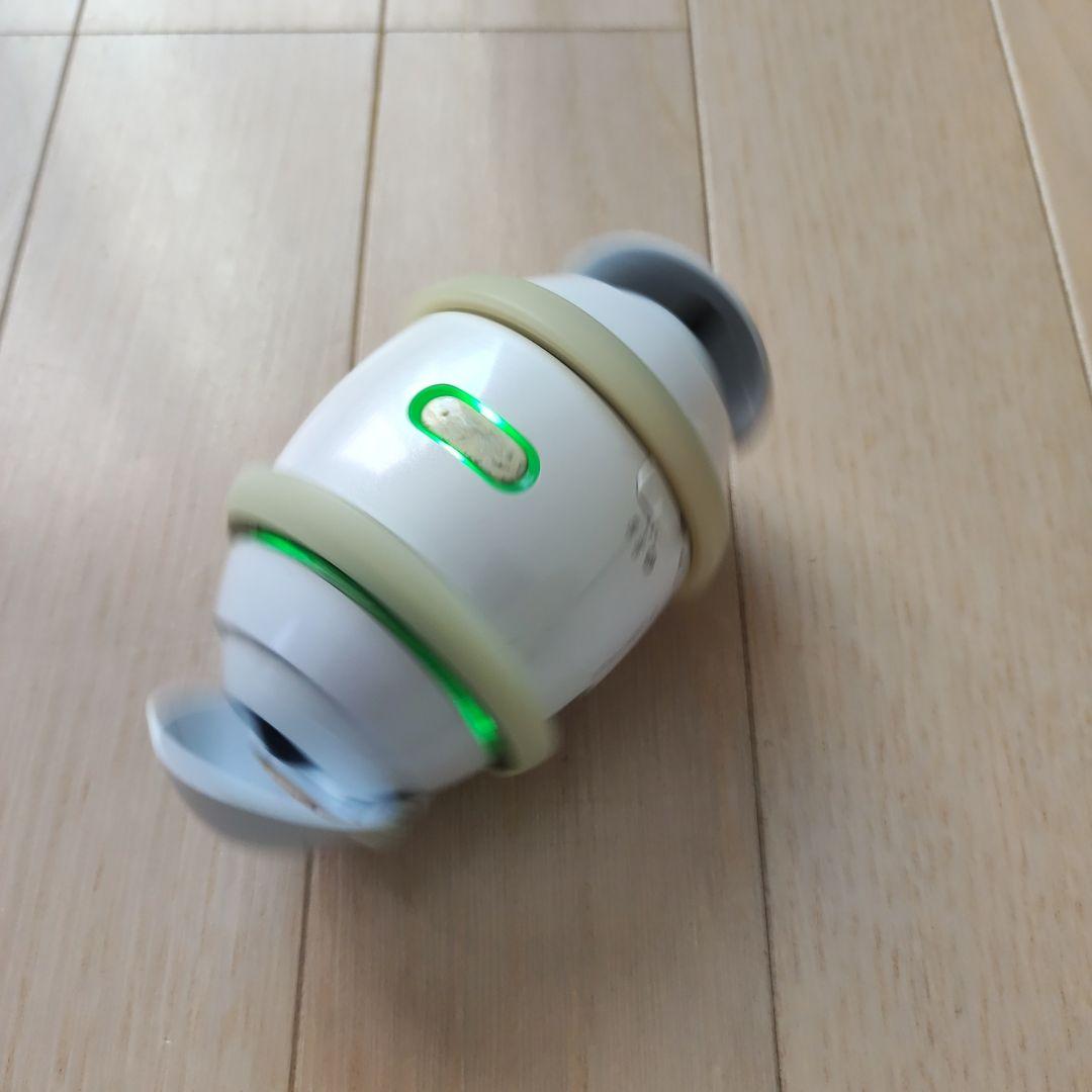 SONY サウンドエンターテインメントプレイヤーRolly SEP-50BT