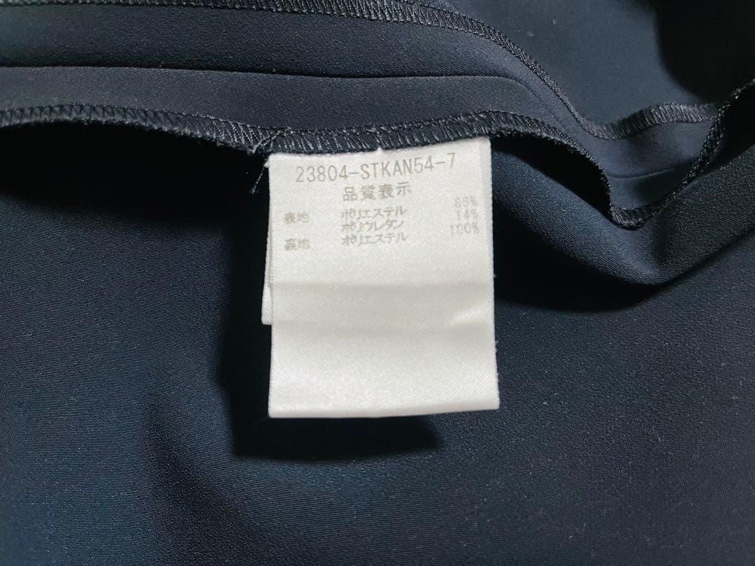 あな　♡フォクシー♡ ワンピース