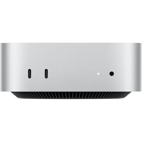 【即購入OK】Apple Mac mini M4チップ 16GB 256GB