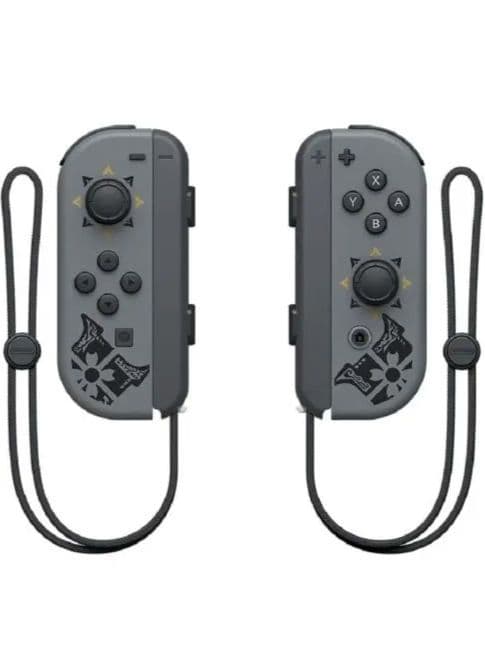 その他 Nintendo SWITCH