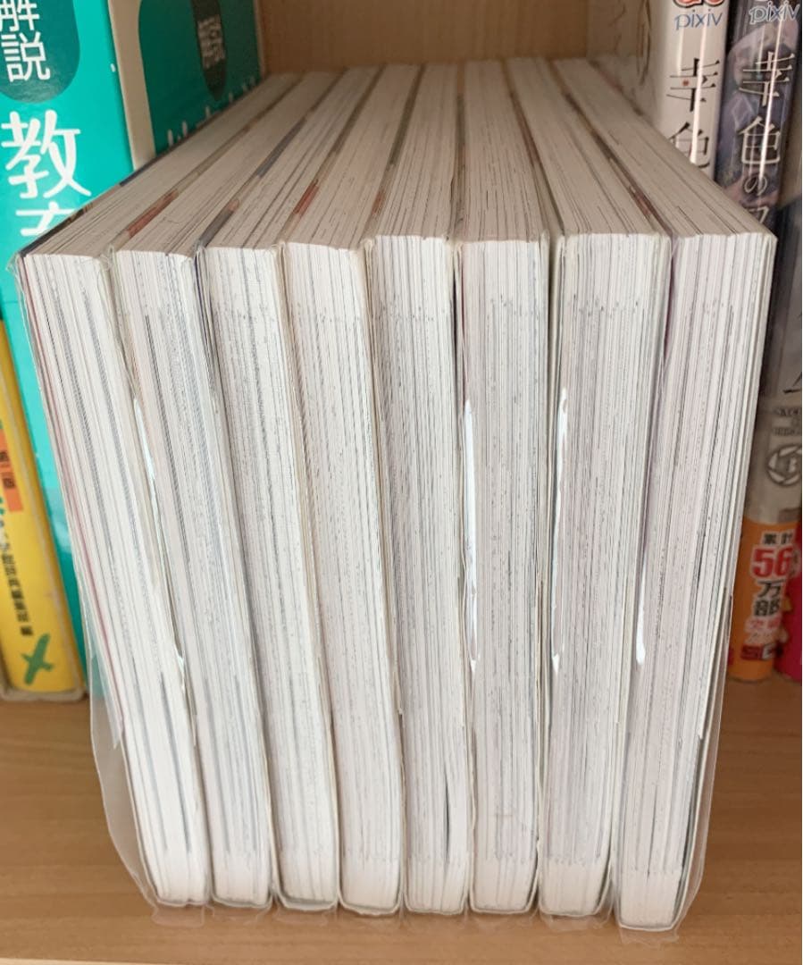 ヲタクに恋は難しい