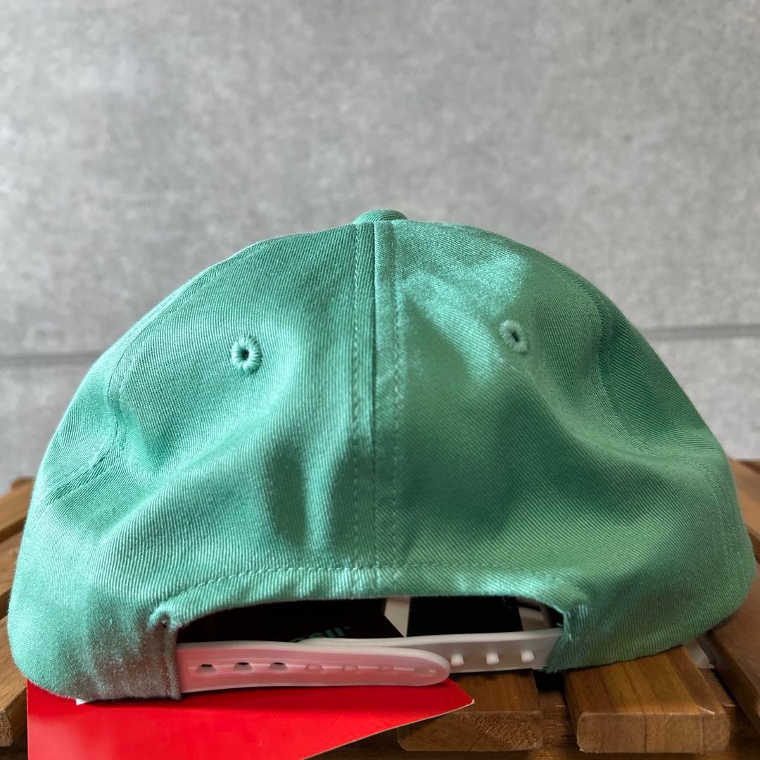 タグ付き未使用品　菅田将暉　BOKU HA TANOSII ライブグッズ