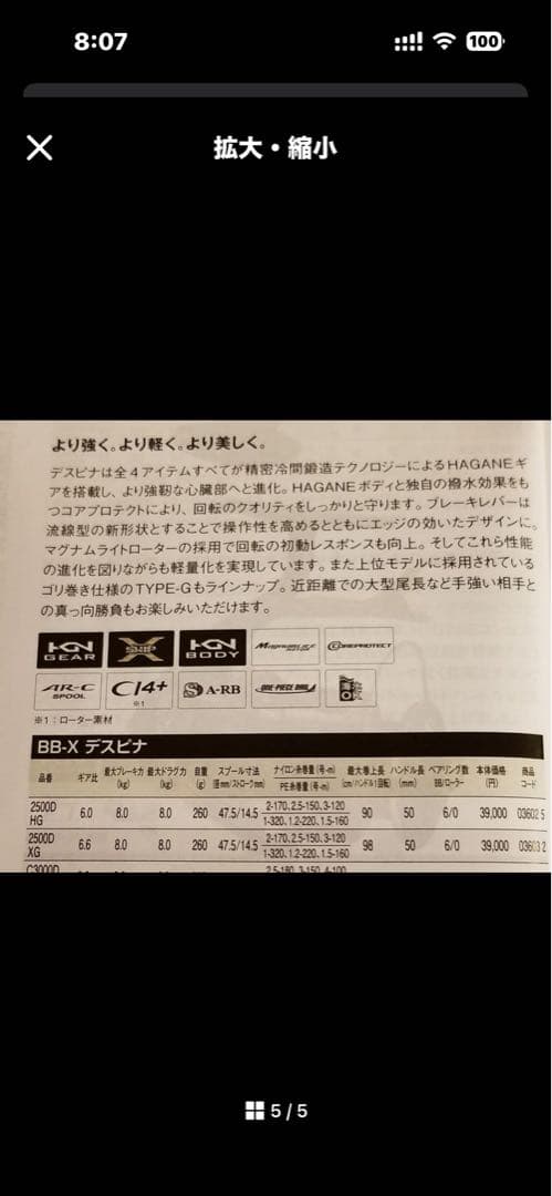 ヤタガラス
