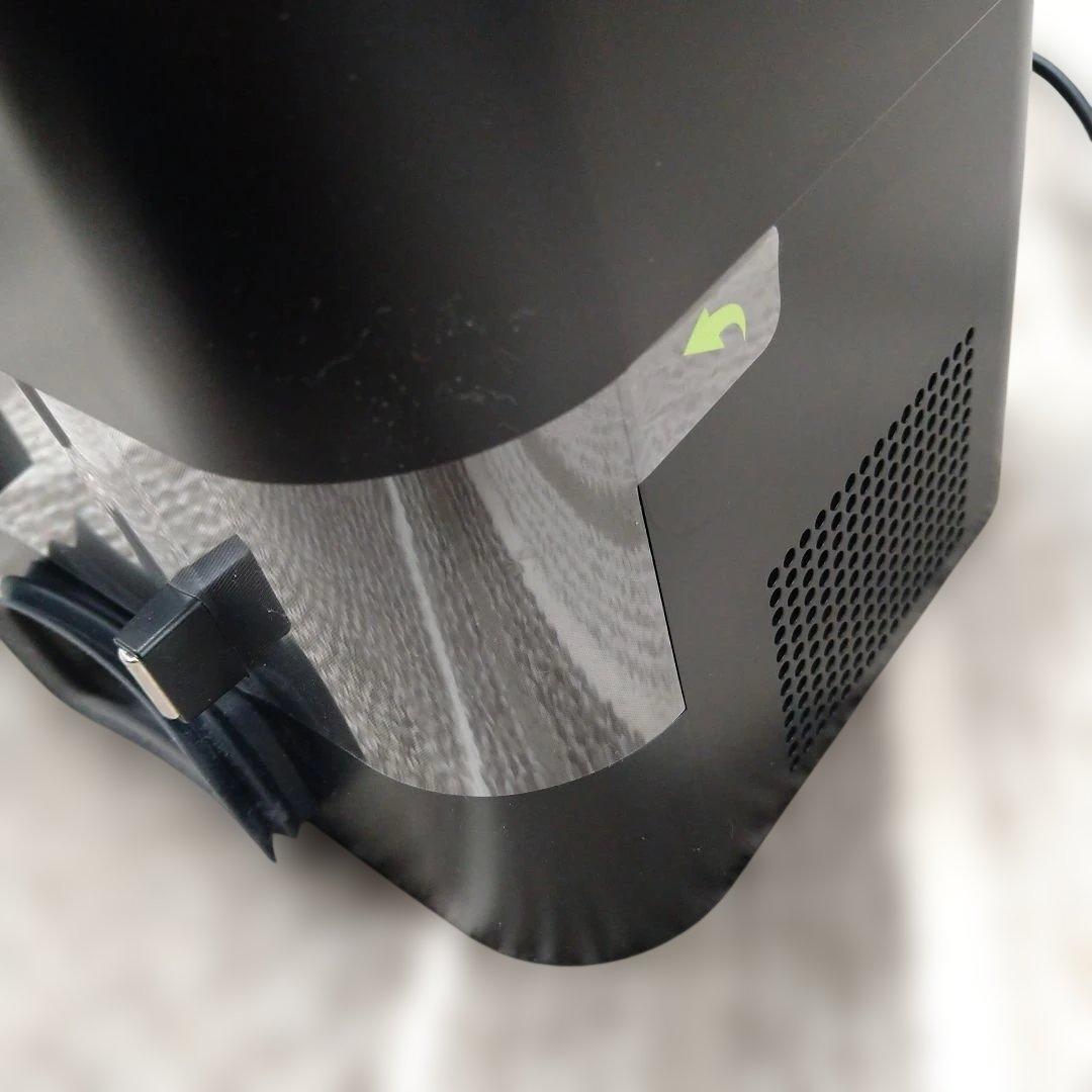 m*m様 【中古】Roomba Max 705 Vac ルンバ