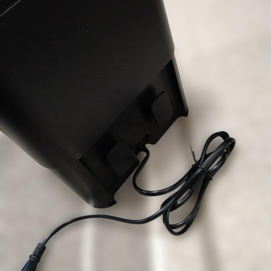 m*m様 【中古】Roomba Max 705 Vac ルンバ