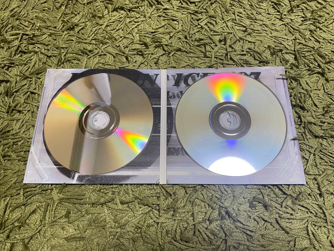 DJ MURO / Diggin'Ice Summer‘97