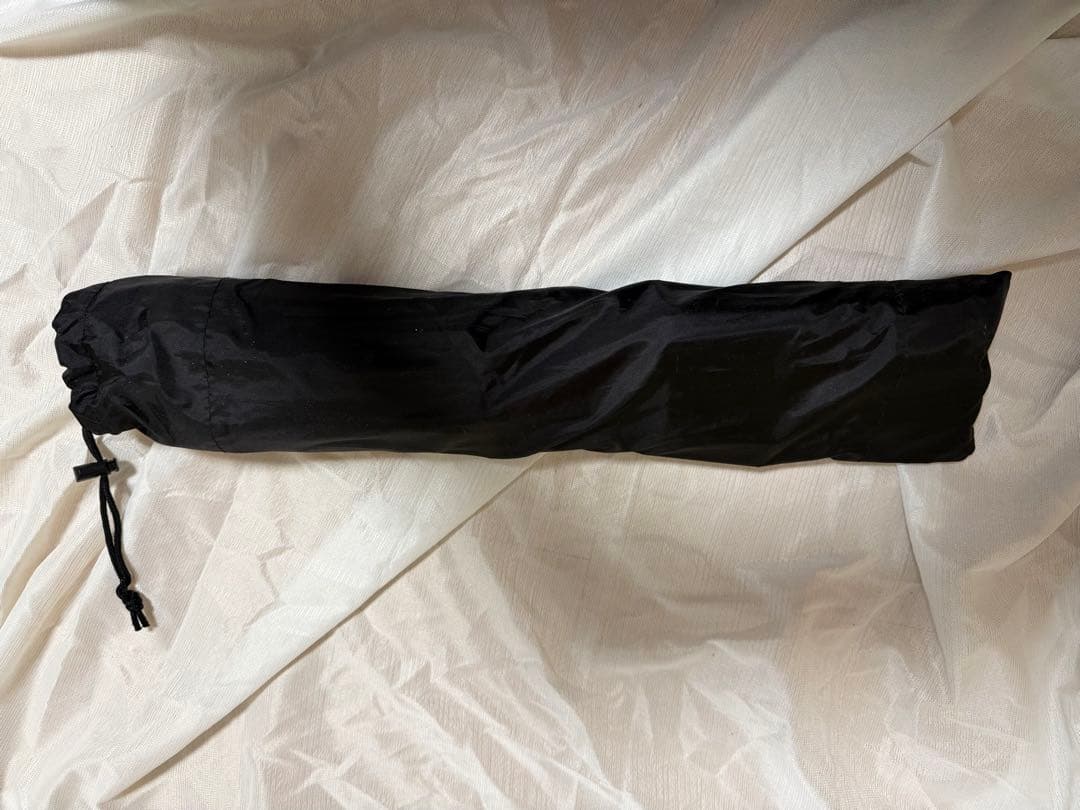 Coleman テントTouring Dome ST+