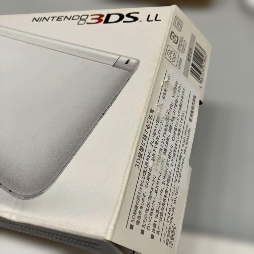 3DSLL 本体 充電器 DS 3DSソフト ポケットモンスタードラゴンクエスト