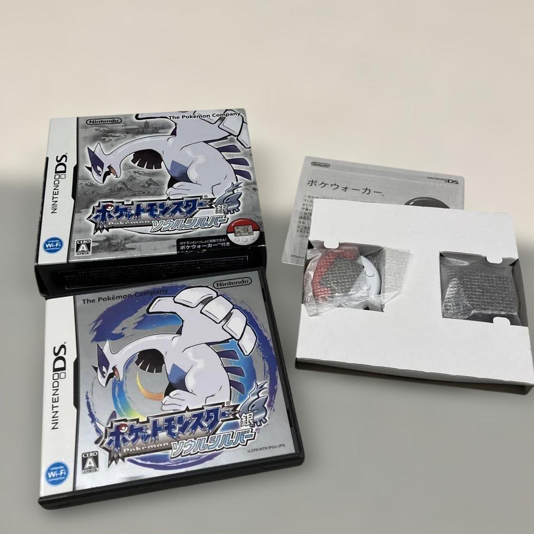 3DSLL 本体 充電器 DS 3DSソフト ポケットモンスタードラゴンクエスト