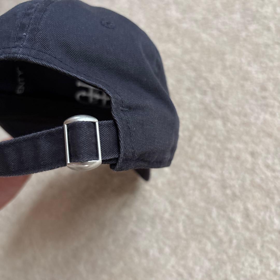 帽子 SEESEE NEW ERA 920CS