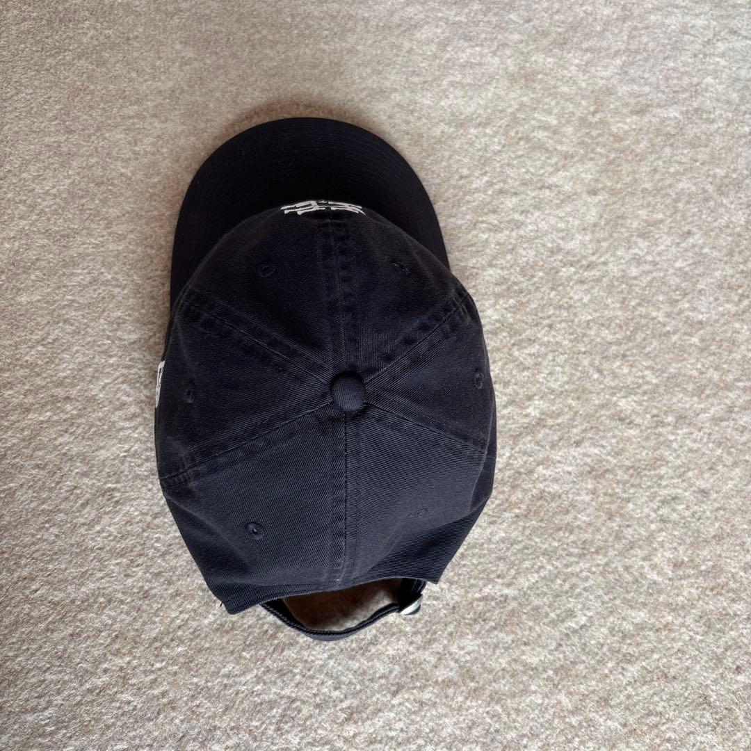 帽子 SEESEE NEW ERA 920CS