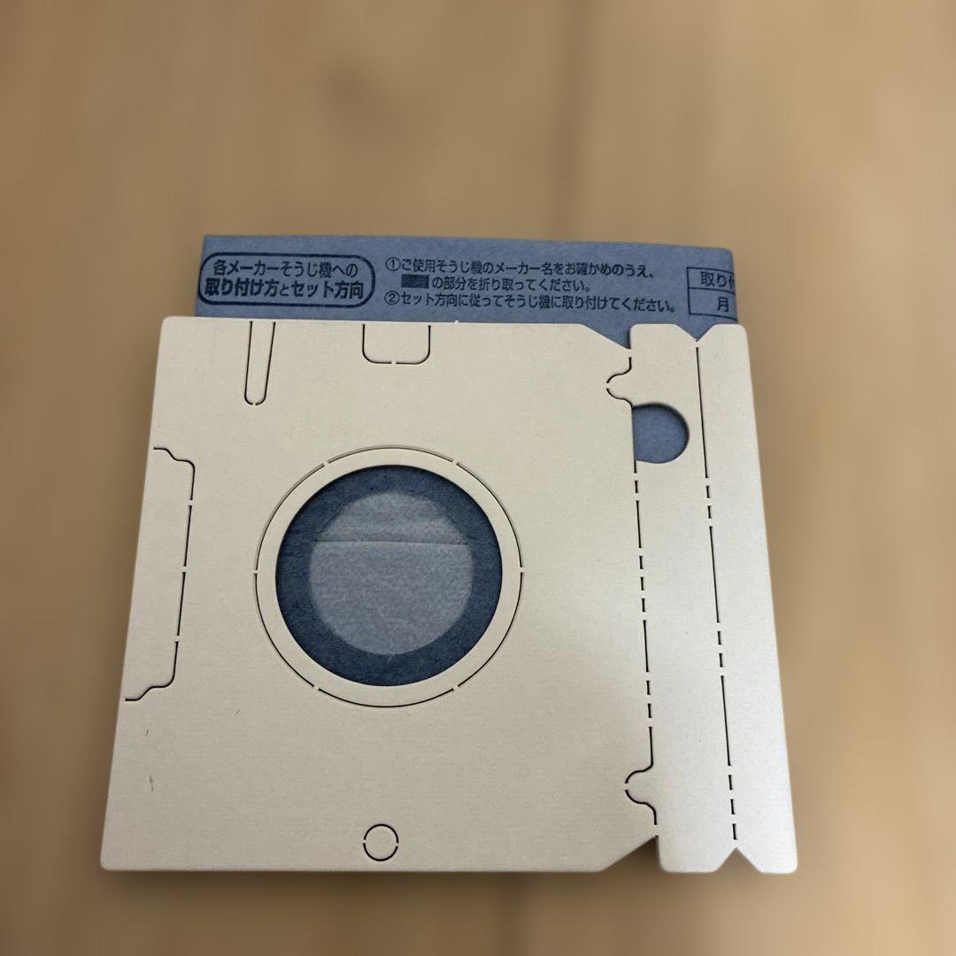 TOSHIBA 掃除機 2022年製　VC-PK7A