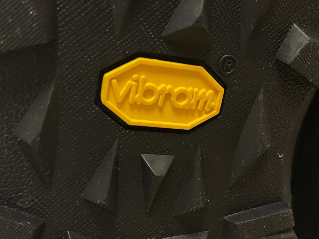 新品同様★THE NORTH FACE ヌプシブーティ 25cm 防寒防水ブーツ