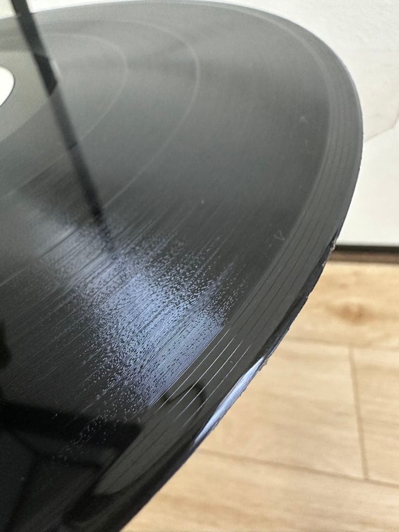 【LP】LEE MORGAN　CANDY ブルーノート　動作確認済みリーモーガン