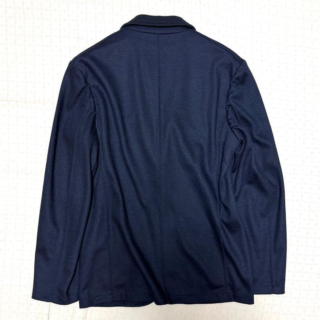 【美品】RAINMAKER KYOTO レインメーカー テーラードジャケット