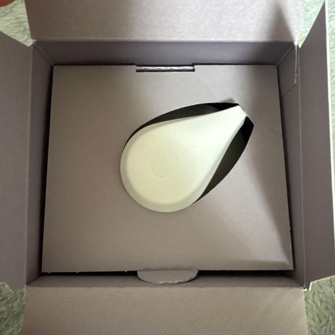 MIYABI　新品　Dior j'adore ボディミルク 200ml