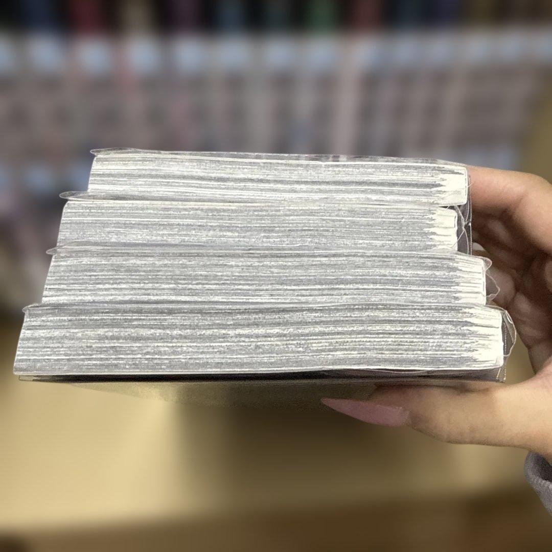 ワンパンマン　1巻〜35巻　全巻　セット　P-0216 30