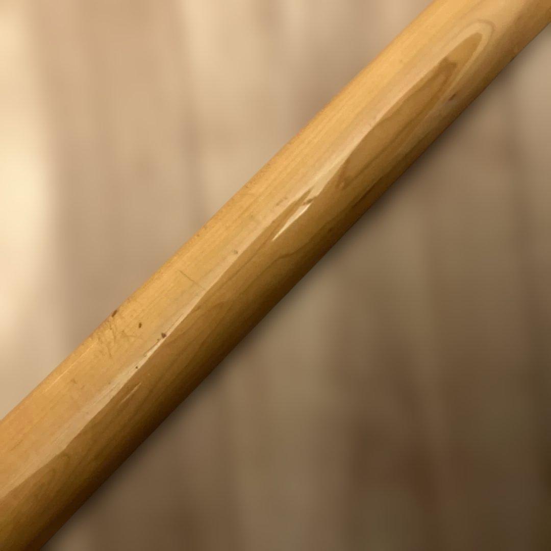 Fender Japan プレベ フレットレス ネック フジゲン期