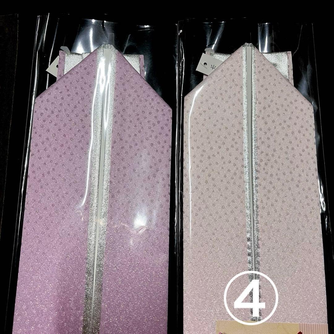 ◾️振袖フルセット■辻が花■花絞り■関芳■新品オーダー■正絹■成人式振り袖