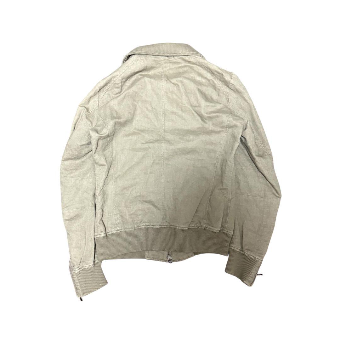 ジャケット・アウター 5351 pour les homme gimmick jacket Y2K