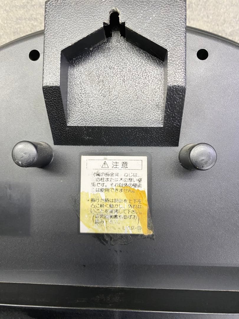 からくり時計 SEIKO セイコーチャーミングベル掛け時計 RE538S OD5