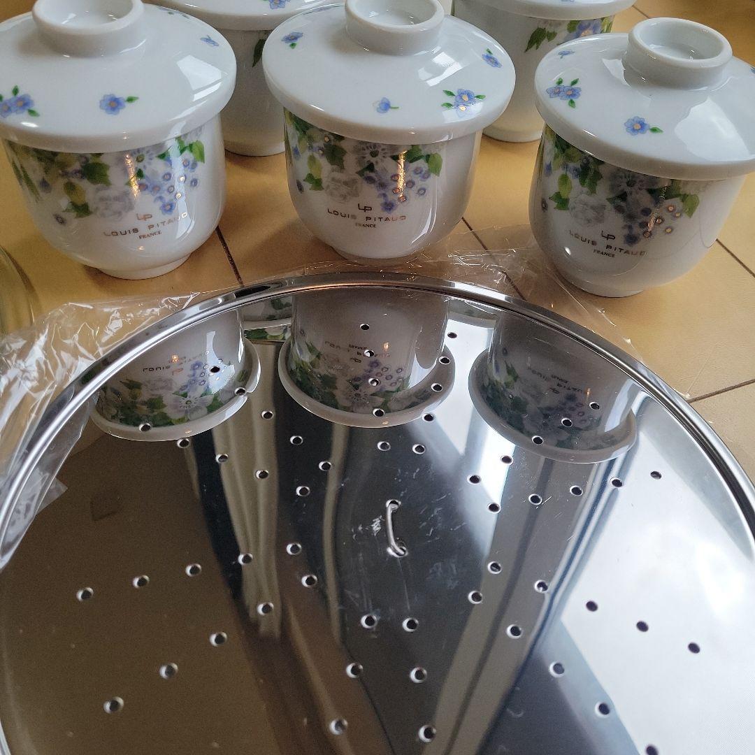 専用出品になります。