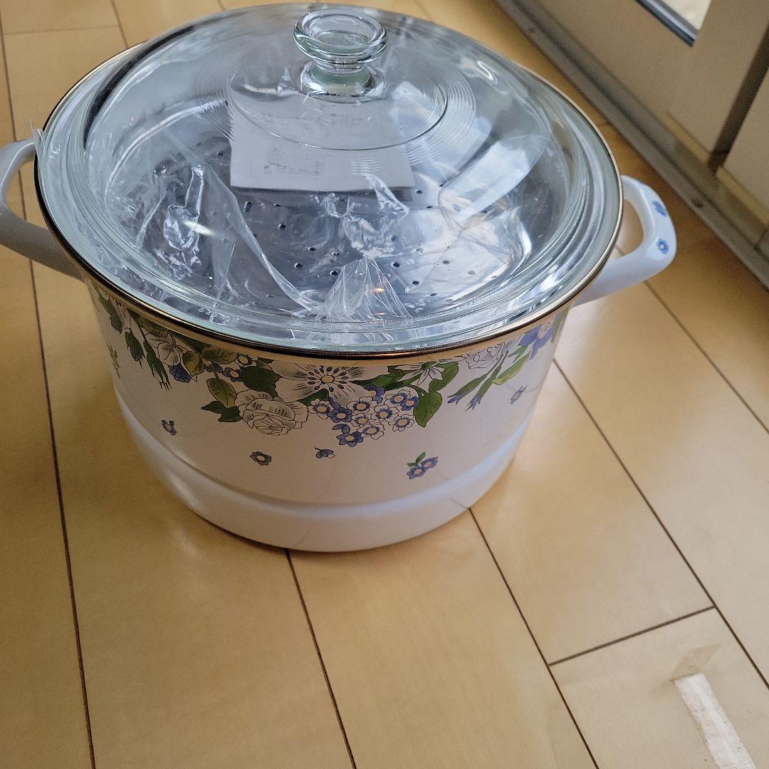 専用出品になります。