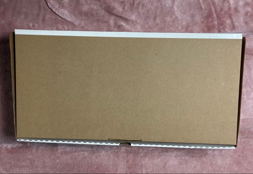 ★ヒロ★HPI★RS4 スポート2ホンダUSシビッククーペSi 1/10