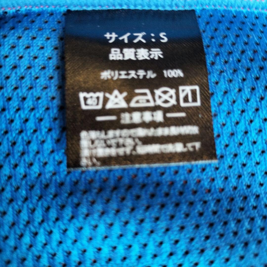 RSC Tシャツ2枚他　ボクシング