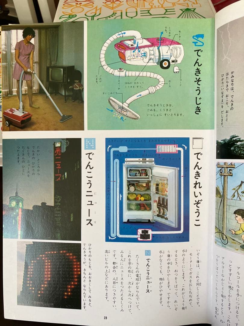 学習こども百科 全15巻セット