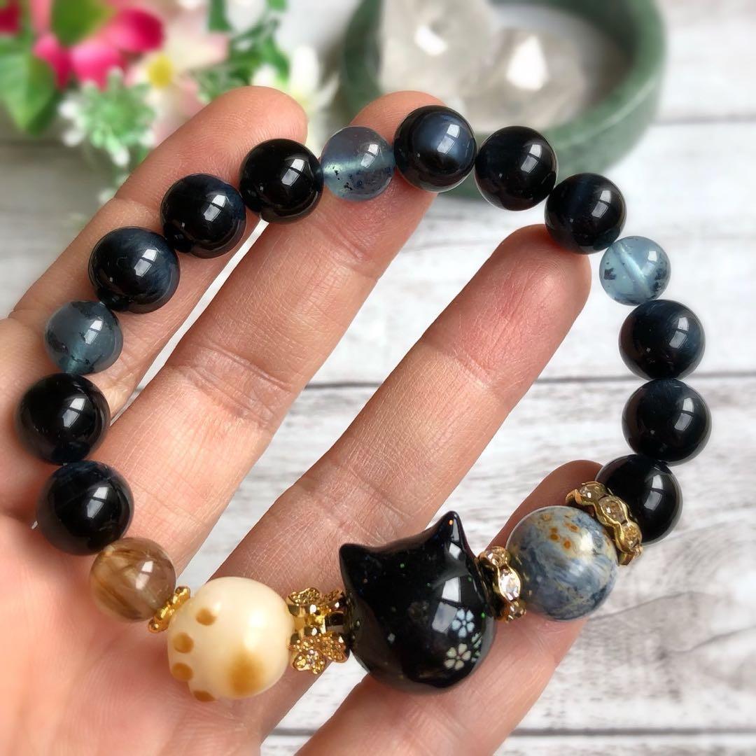 まめつぶshop«無言取引OKページです♥️