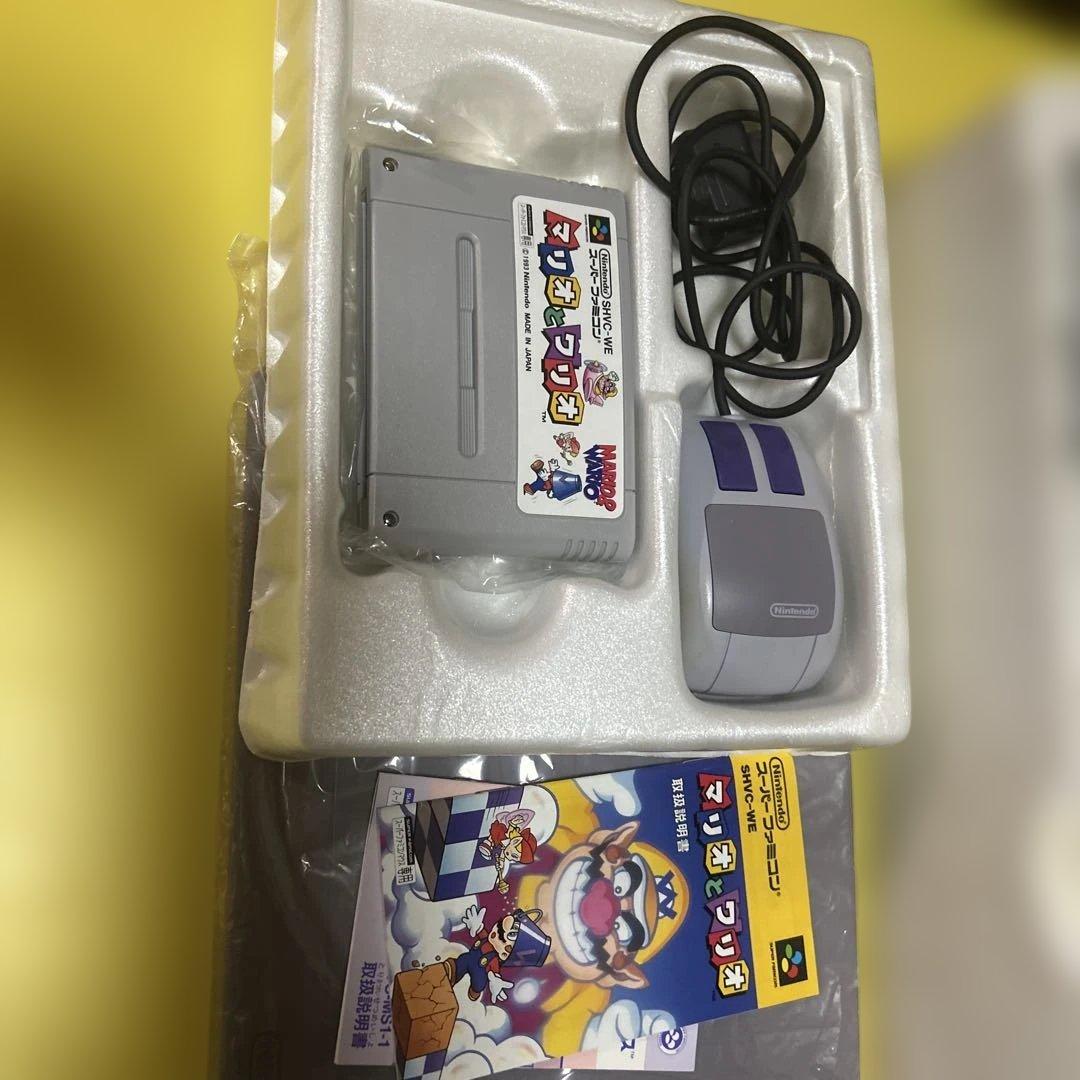 あ*い様 ファミコン　まとめ売り