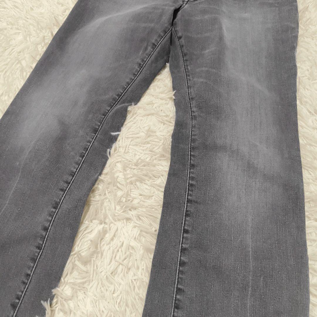 MUSE de Deuxieme Classe SURT × BIG JOHN