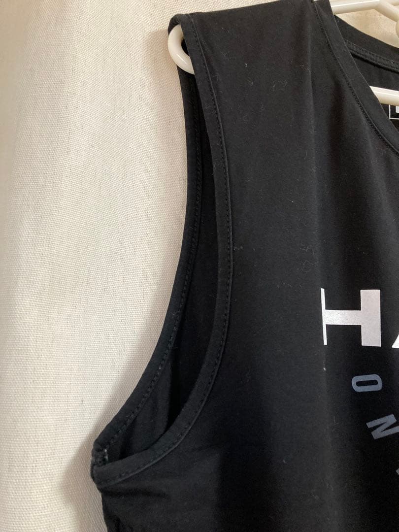 ハレオ HALEO