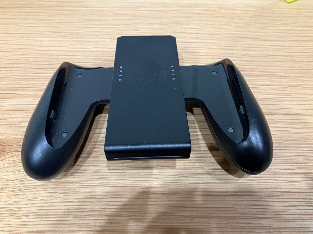 Nintendo Switch 大乱闘スマッシュブラザーズver