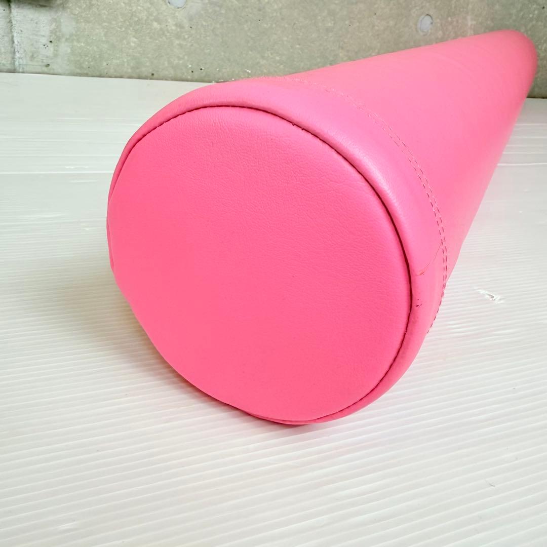 【美品！】 LPN Stretch Pole MX ストレッチポール